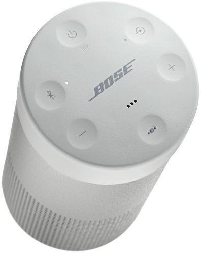 Renoverad Bose Soundlink Revolve II Wireless Speaker - Reebelo Sverige