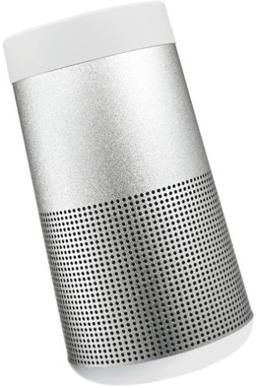 Renoverad Bose Soundlink Revolve II Wireless Speaker - Reebelo Sverige