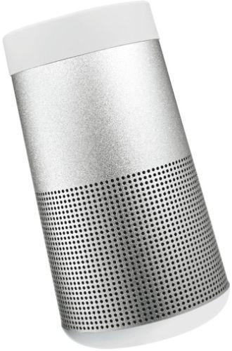 Renoverad Bose Soundlink Revolve II Wireless Speaker - Reebelo Sverige