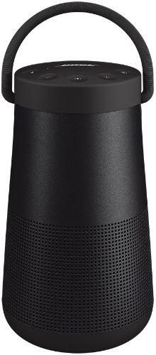 Renoverad Bose SoundLink Revolve+ II Bluetooth Speaker - Reebelo Sverige
