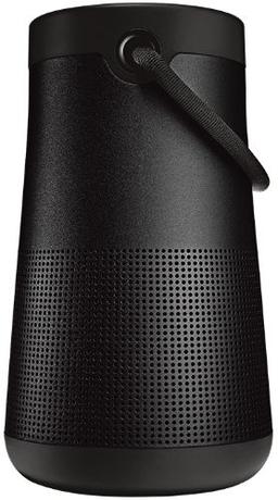 Renoverad Bose SoundLink Revolve+ II Bluetooth Speaker - Reebelo Sverige