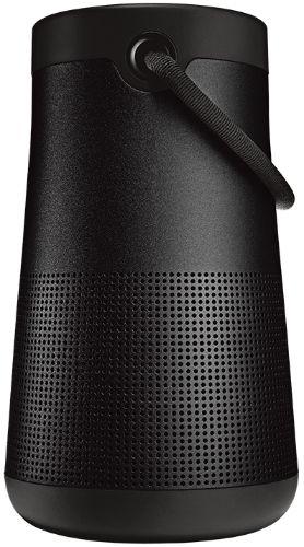 Renoverad Bose SoundLink Revolve+ II Bluetooth Speaker - Reebelo Sverige