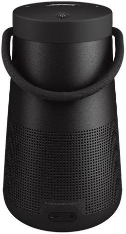 Renoverad Bose SoundLink Revolve+ II Bluetooth Speaker - Reebelo Sverige