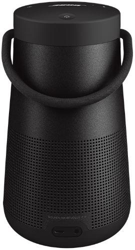 Renoverad Bose SoundLink Revolve+ II Bluetooth Speaker - Reebelo Sverige