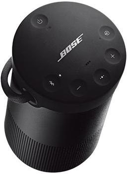 Renoverad Bose SoundLink Revolve+ II Bluetooth Speaker - Reebelo Sverige