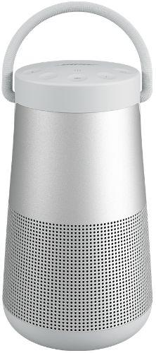 Renoverad Bose SoundLink Revolve+ II Bluetooth Speaker - Reebelo Sverige
