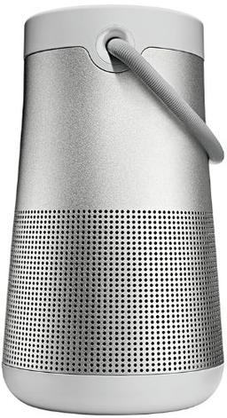 Renoverad Bose SoundLink Revolve+ II Bluetooth Speaker - Reebelo Sverige