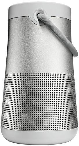 Renoverad Bose SoundLink Revolve+ II Bluetooth Speaker - Reebelo Sverige