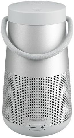 Renoverad Bose SoundLink Revolve+ II Bluetooth Speaker - Reebelo Sverige