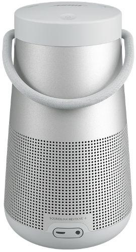 Renoverad Bose SoundLink Revolve+ II Bluetooth Speaker - Reebelo Sverige