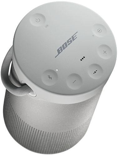 Renoverad Bose SoundLink Revolve+ II Bluetooth Speaker - Reebelo Sverige