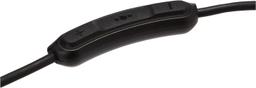 Renoverad Bose SoundSport Wireless Headphones - Reebelo Sverige