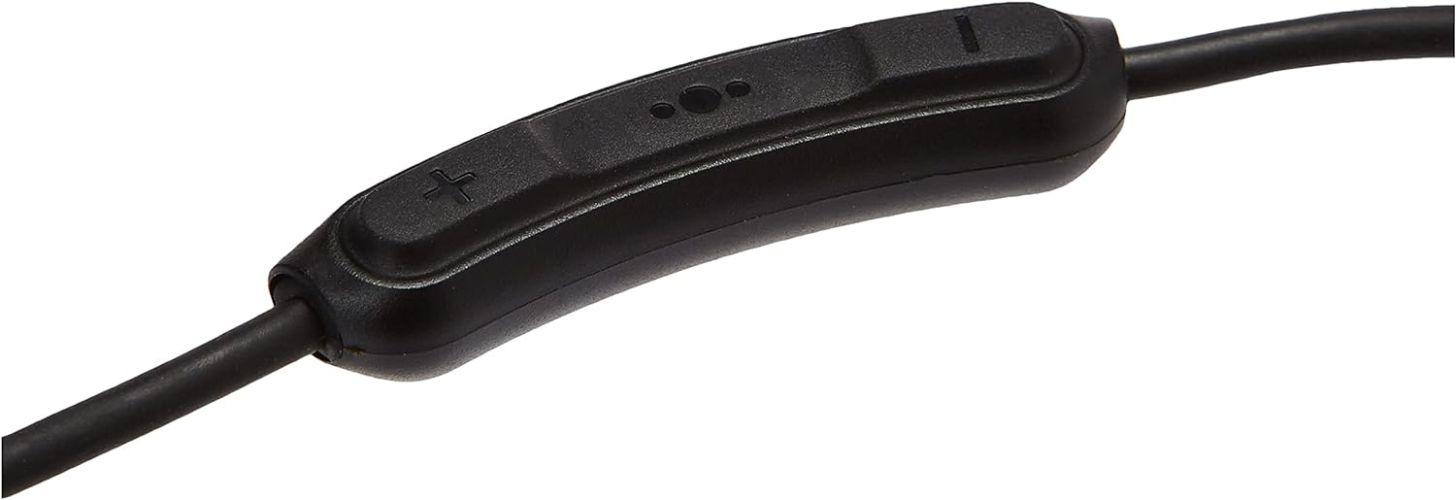 Renoverad Bose SoundSport Wireless Headphones - Reebelo Sverige