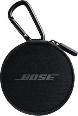 Renoverad Bose SoundSport Wireless Headphones - Reebelo Sverige