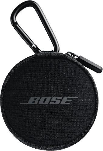 Renoverad Bose SoundSport Wireless Headphones - Reebelo Sverige