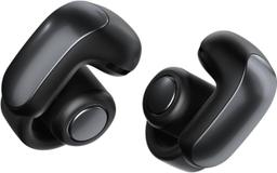 Renoverad Bose Ultra Open Earbuds - Reebelo Sverige