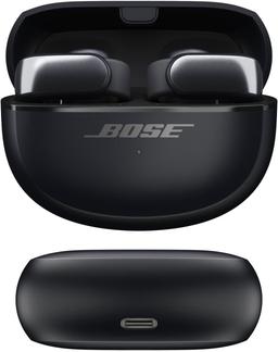 Renoverad Bose Ultra Open Earbuds - Reebelo Sverige
