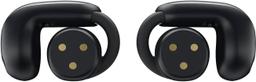 Renoverad Bose Ultra Open Earbuds - Reebelo Sverige