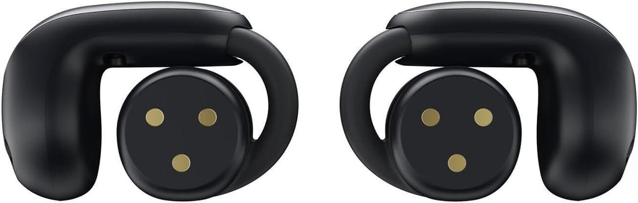Renoverad Bose Ultra Open Earbuds - Reebelo Sverige