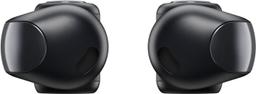 Renoverad Bose Ultra Open Earbuds - Reebelo Sverige