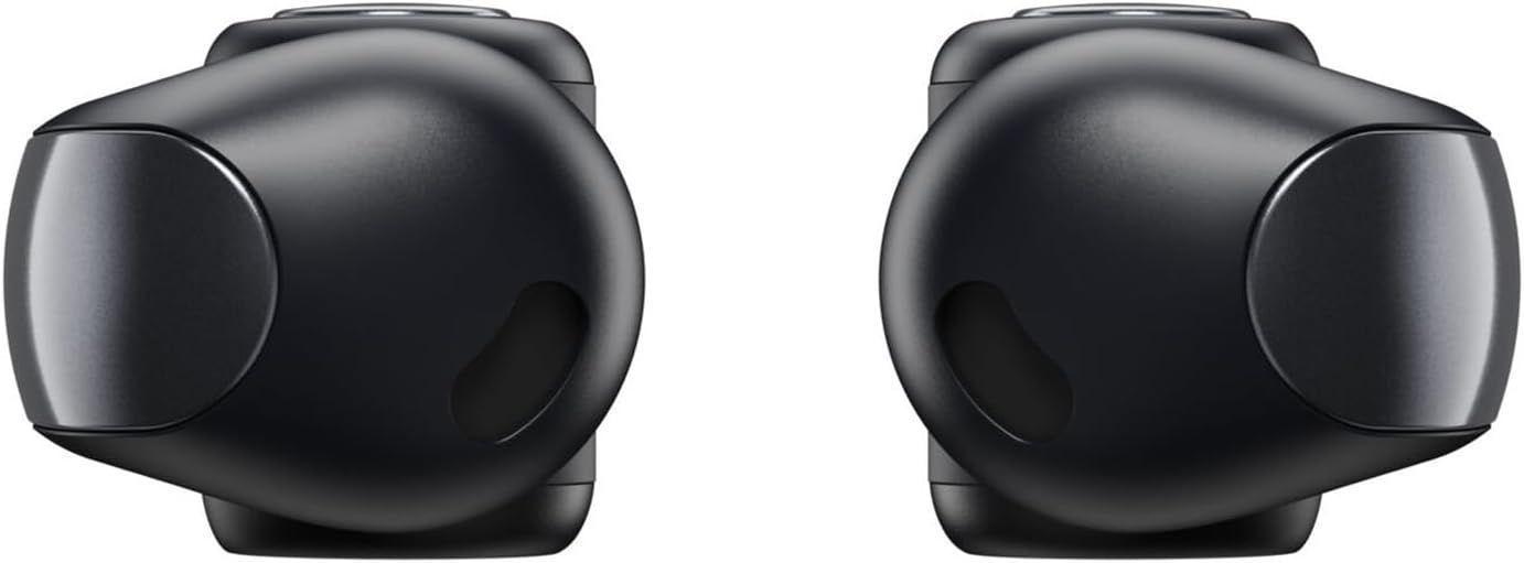 Renoverad Bose Ultra Open Earbuds - Reebelo Sverige