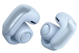 Renoverad Bose Ultra Open Earbuds - Reebelo Sverige
