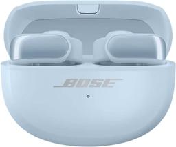 Renoverad Bose Ultra Open Earbuds - Reebelo Sverige
