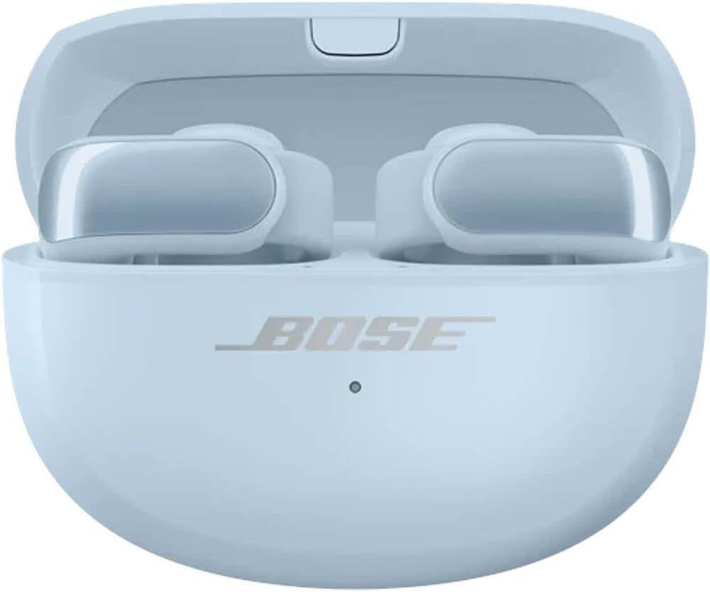 Renoverad Bose Ultra Open Earbuds - Reebelo Sverige