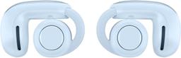 Renoverad Bose Ultra Open Earbuds - Reebelo Sverige
