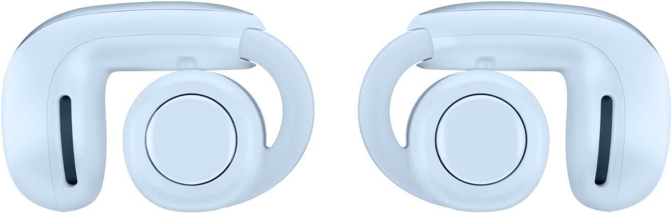 Renoverad Bose Ultra Open Earbuds - Reebelo Sverige