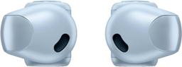 Renoverad Bose Ultra Open Earbuds - Reebelo Sverige
