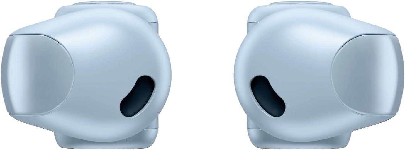 Renoverad Bose Ultra Open Earbuds - Reebelo Sverige