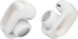 Renoverad Bose Ultra Open Earbuds - Reebelo Sverige