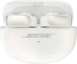 Renoverad Bose Ultra Open Earbuds - Reebelo Sverige