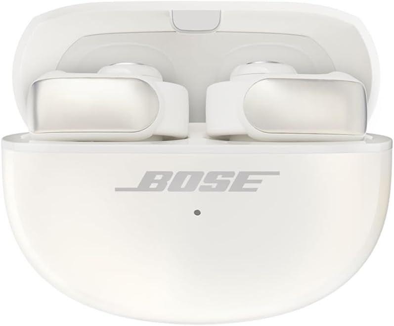Renoverad Bose Ultra Open Earbuds - Reebelo Sverige