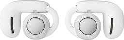 Renoverad Bose Ultra Open Earbuds - Reebelo Sverige
