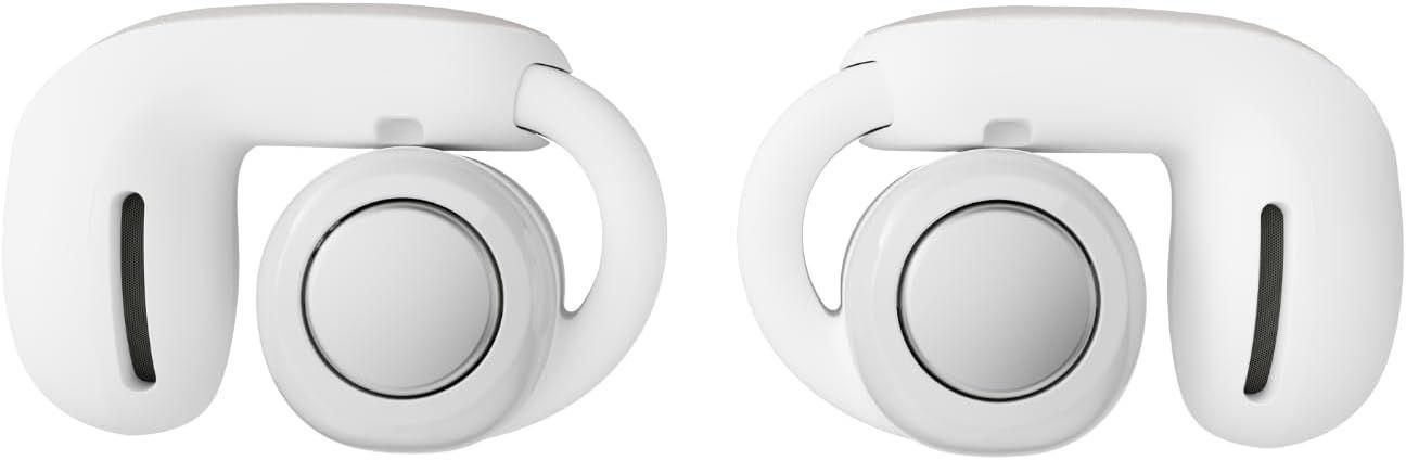 Renoverad Bose Ultra Open Earbuds - Reebelo Sverige