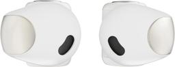 Renoverad Bose Ultra Open Earbuds - Reebelo Sverige