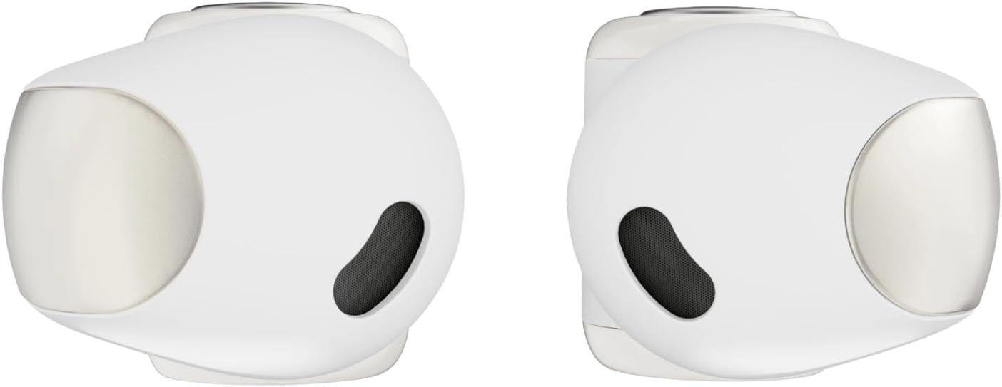 Renoverad Bose Ultra Open Earbuds - Reebelo Sverige