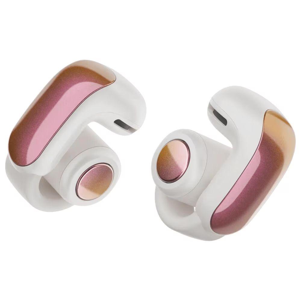 Renoverad Bose Ultra Open Earbuds - Reebelo Sverige