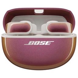 Renoverad Bose Ultra Open Earbuds - Reebelo Sverige