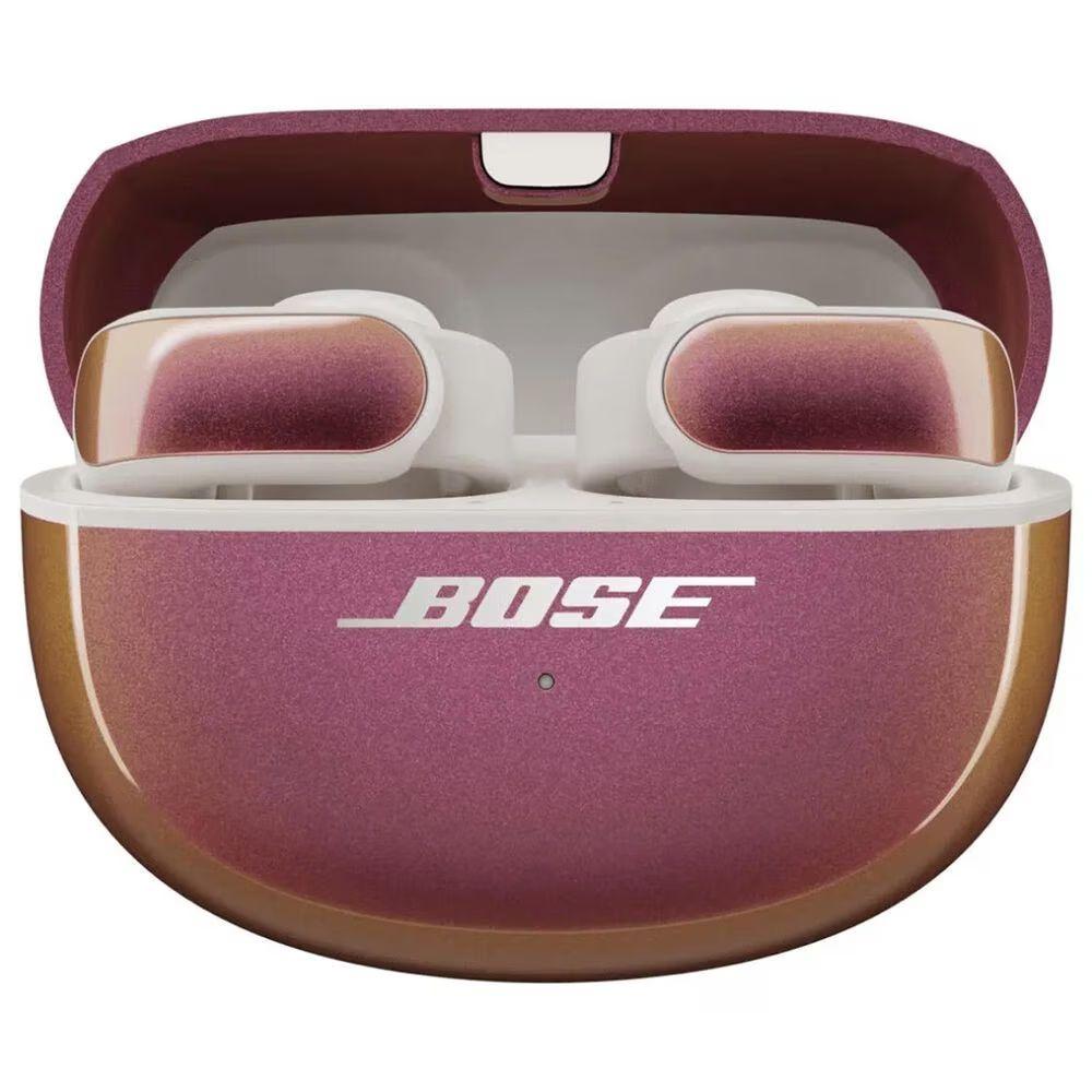 Renoverad Bose Ultra Open Earbuds - Reebelo Sverige