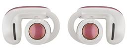 Renoverad Bose Ultra Open Earbuds - Reebelo Sverige