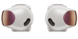 Renoverad Bose Ultra Open Earbuds - Reebelo Sverige