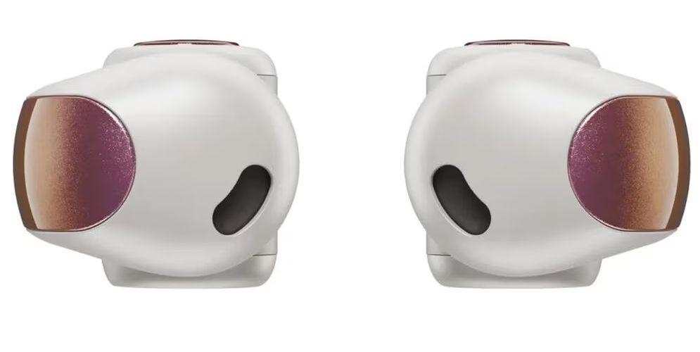 Renoverad Bose Ultra Open Earbuds - Reebelo Sverige