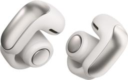 Renoverad Bose Ultra Open Earbuds - Reebelo Sverige