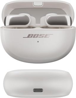 Renoverad Bose Ultra Open Earbuds - Reebelo Sverige