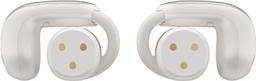 Renoverad Bose Ultra Open Earbuds - Reebelo Sverige