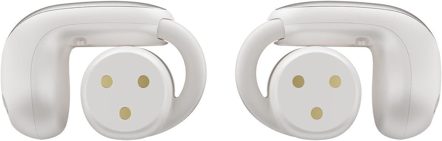 Renoverad Bose Ultra Open Earbuds - Reebelo Sverige