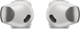 Renoverad Bose Ultra Open Earbuds - Reebelo Sverige